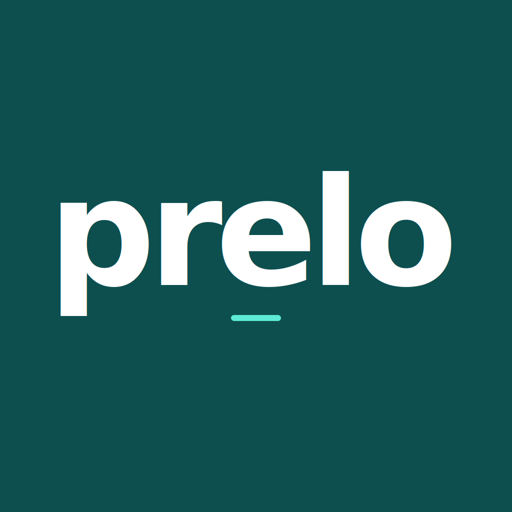 Prelo